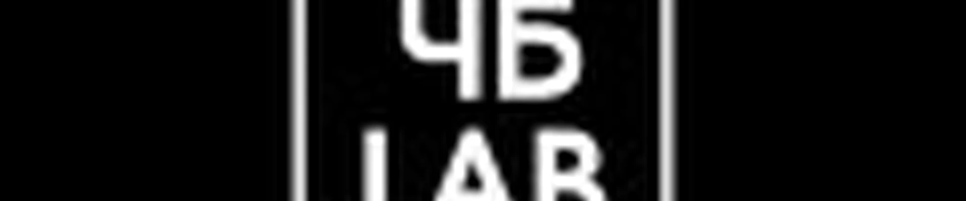 ЧБ  LAB beauty лаборатория Яны Катчер