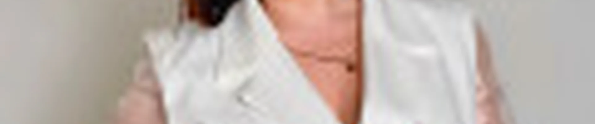 Permanent Lukmanova № 1