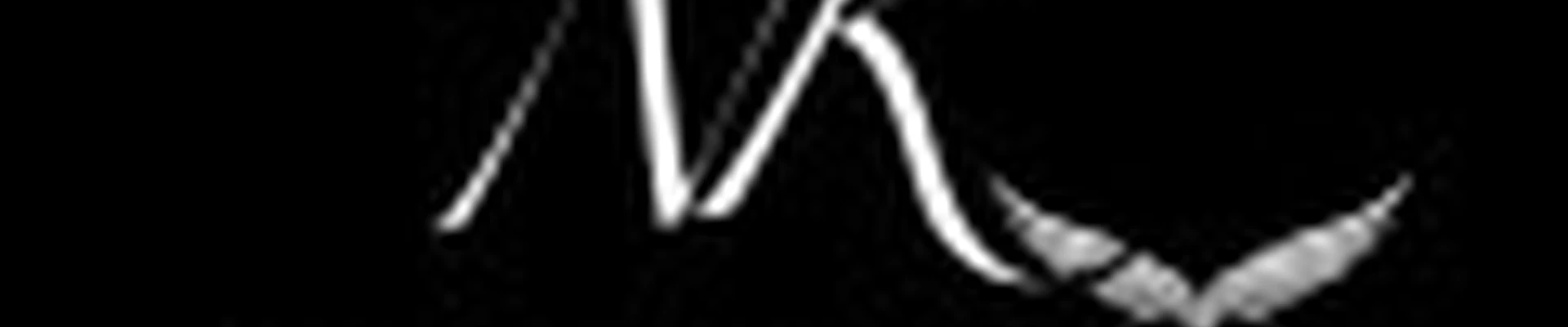 Студия lashes&brows