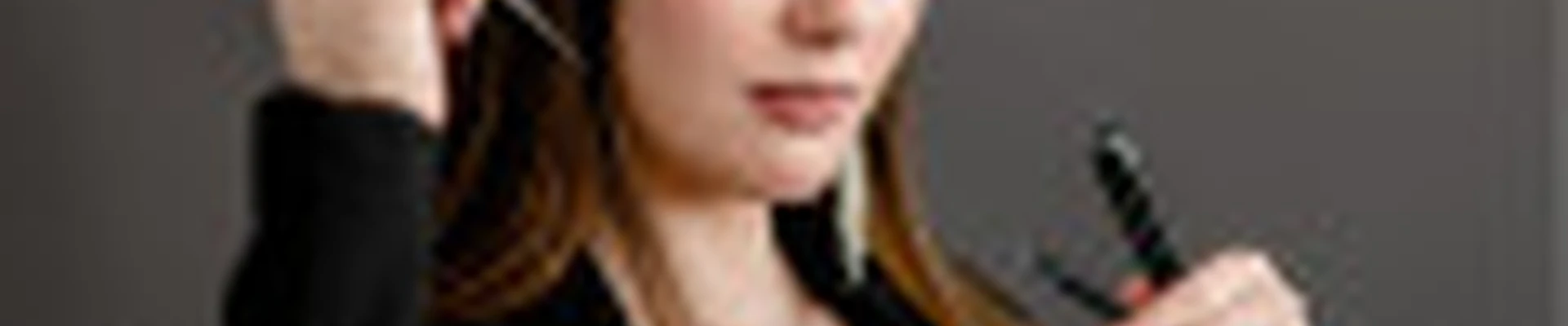 Теплякова Ангелина Александровна