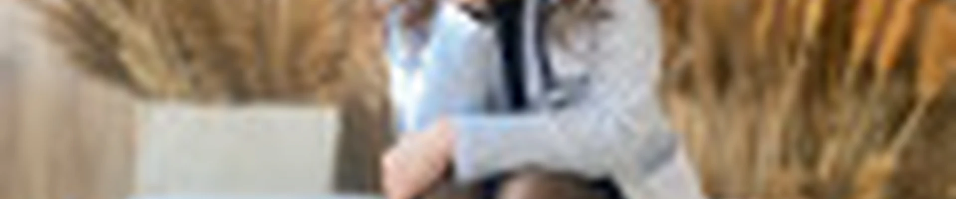 Кантюкова Ева Фанилевна