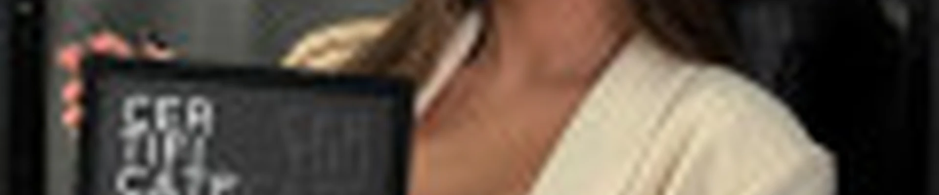 Марта Михайлова