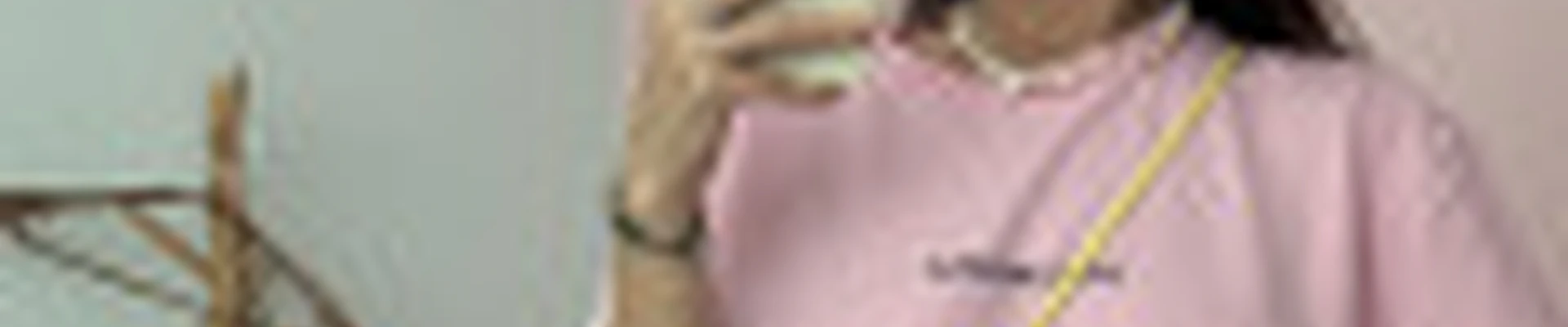 Горшечникова Дарья