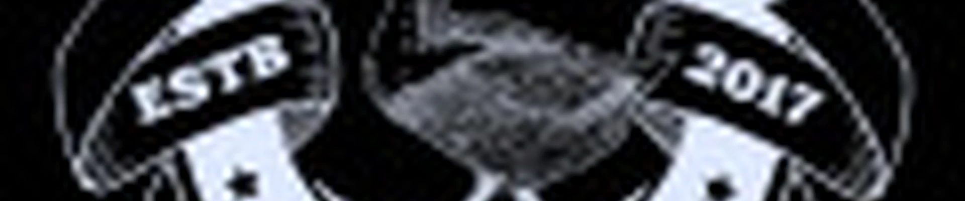 Речная1А Barbershop The Goose