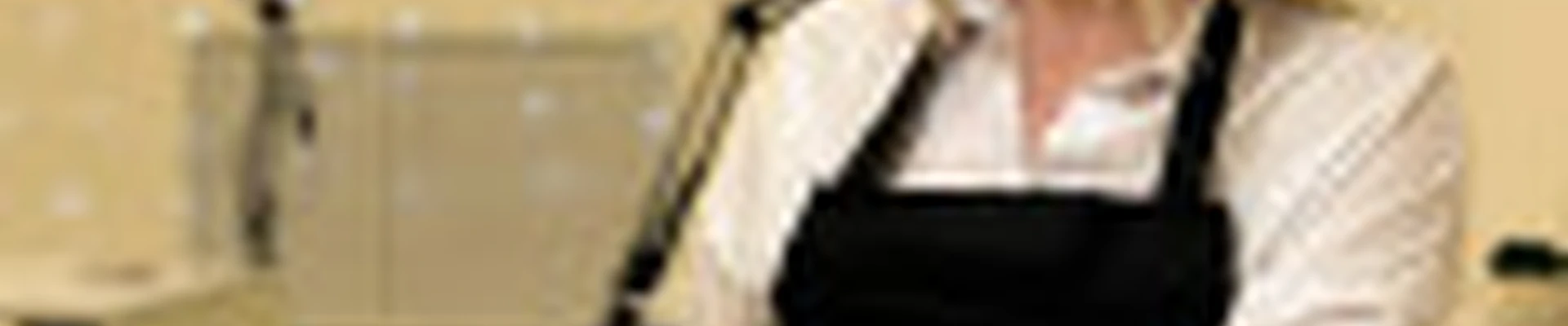 Вероника Шилкина