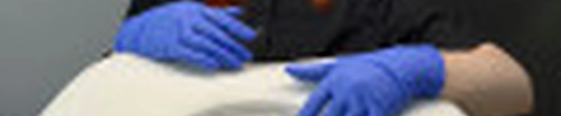 Алёна Габидуллина