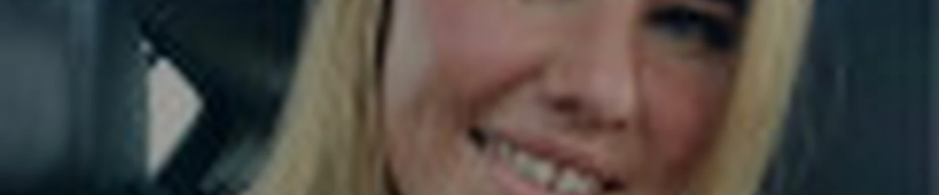 Оксана