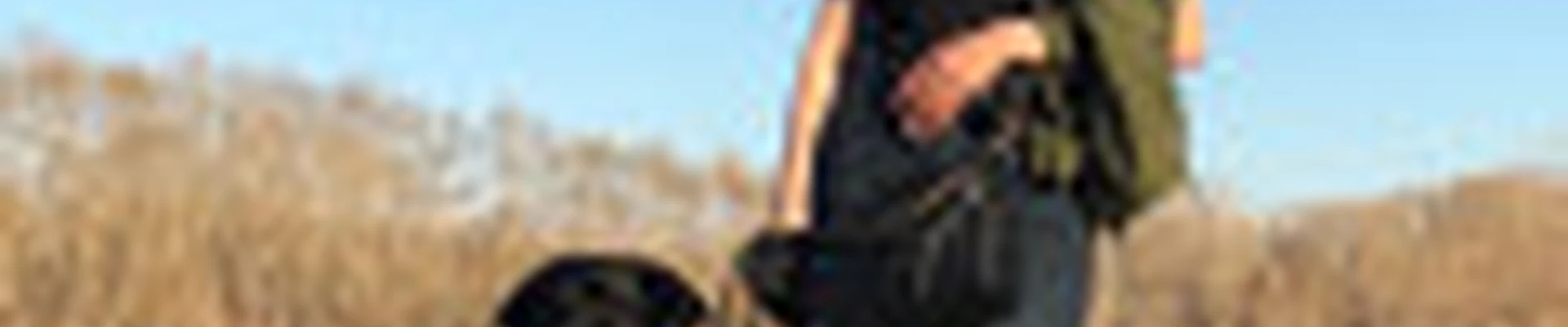 Зайдуллина Альбина