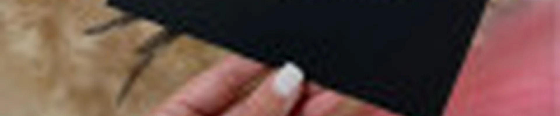 Алла Захарова