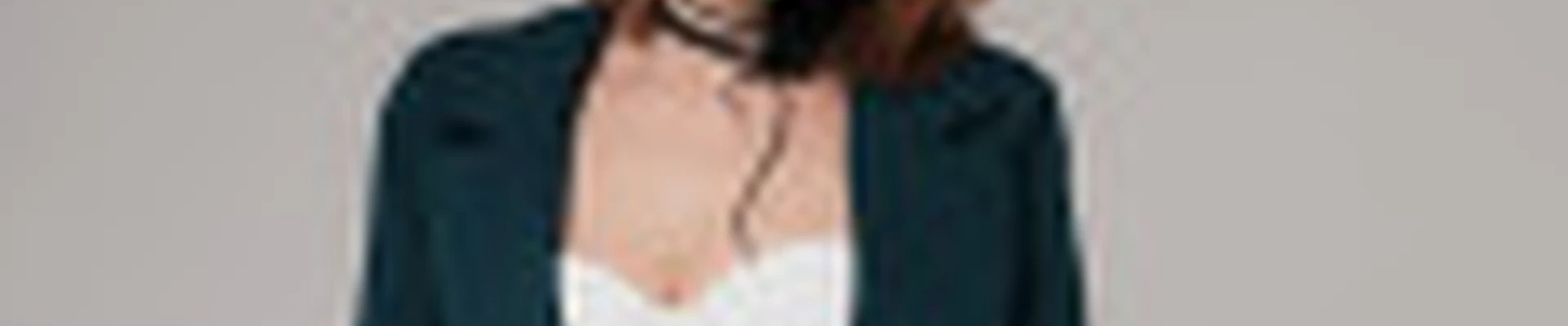 Студия Взгляда "OLGA SHVETSOVA