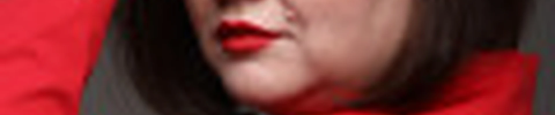 Любовь Харькова