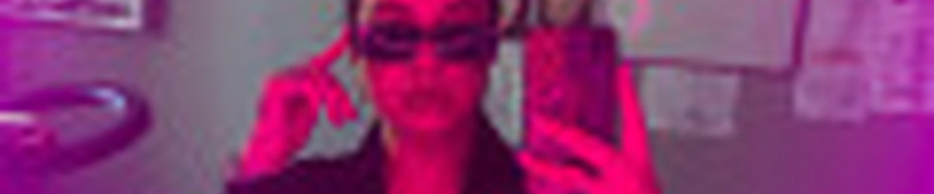 Fedorova_lashes_studio