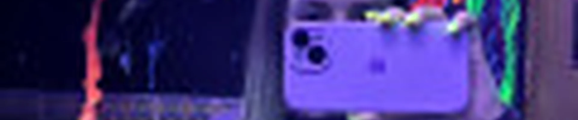 Александра