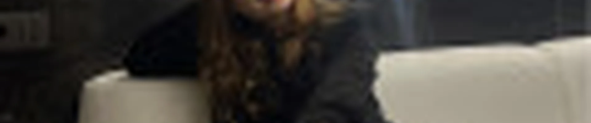 Дарья Хибакова