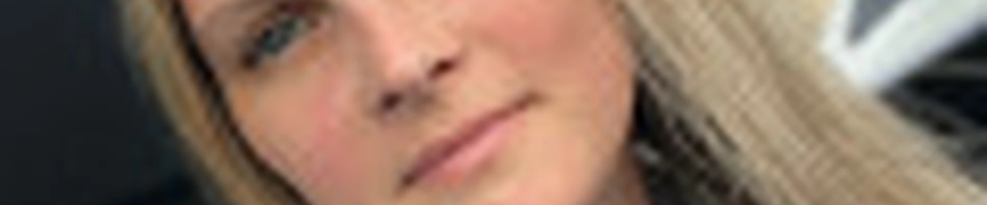 Нина