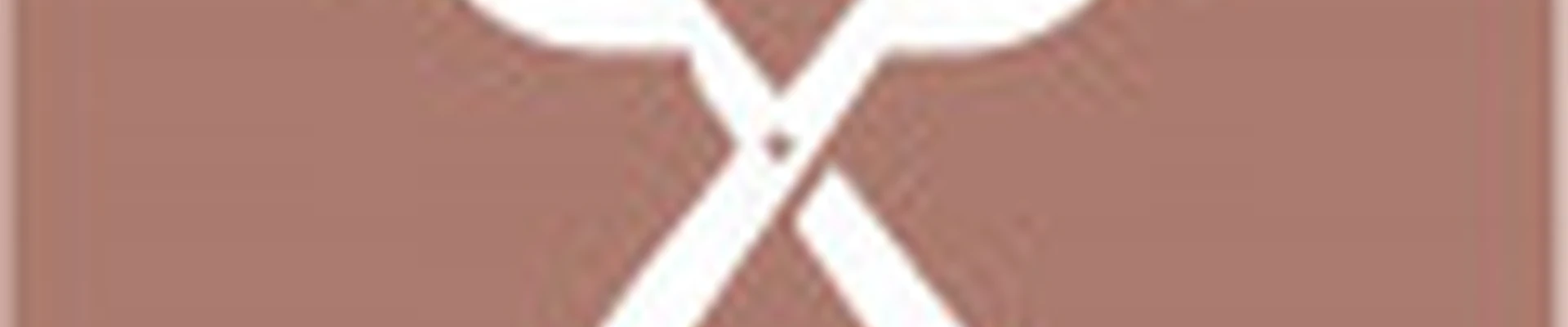 ТЕРРИТОРИЯ КРАСОТЫ  МАРИИ МОКИЧЕВОЙ