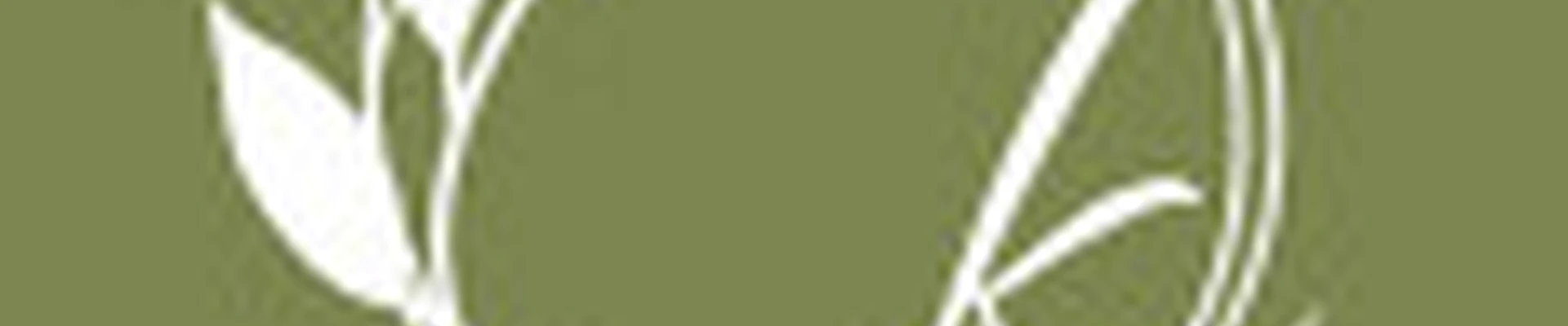 "Ок,крошка" РЫБИНСК