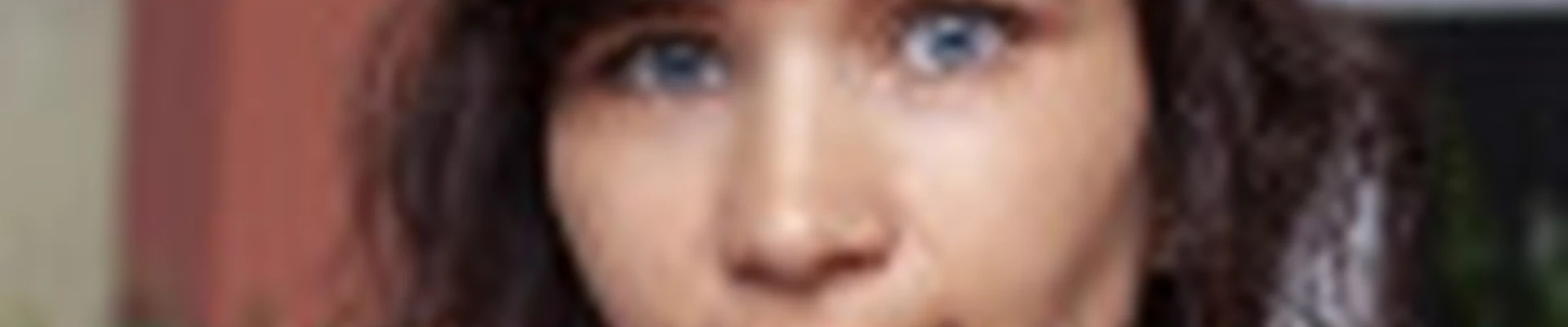 Наталия Смирнова