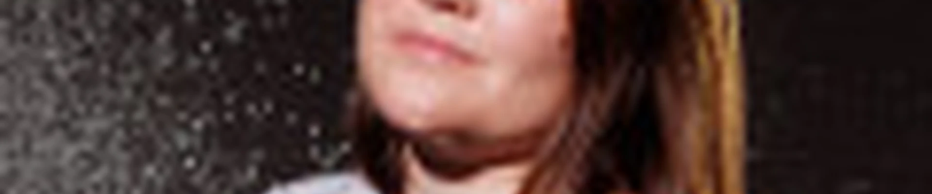 Наталия Ганжа