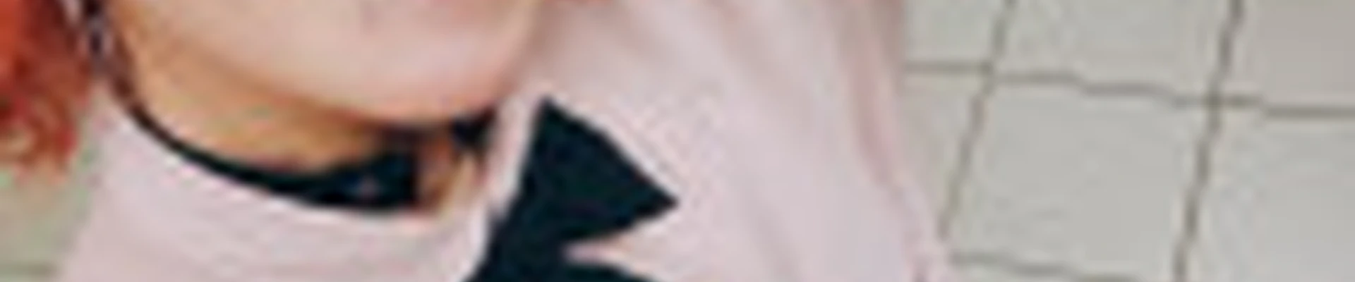 Мария Бублик