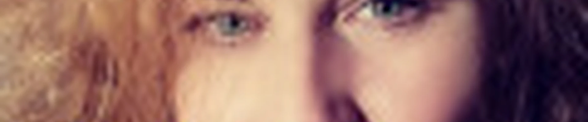 Юлия Корелякова