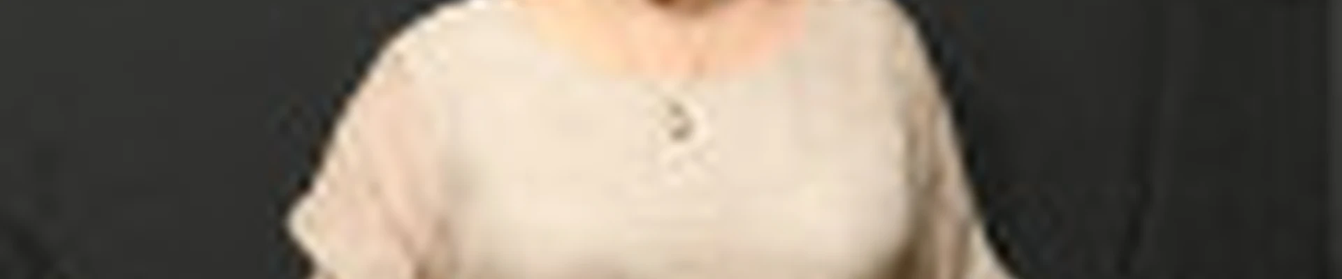 Елена Крылова