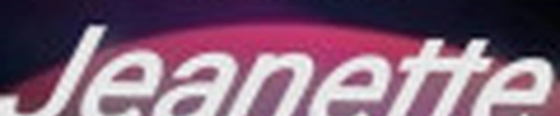 салон красоты Jeanette