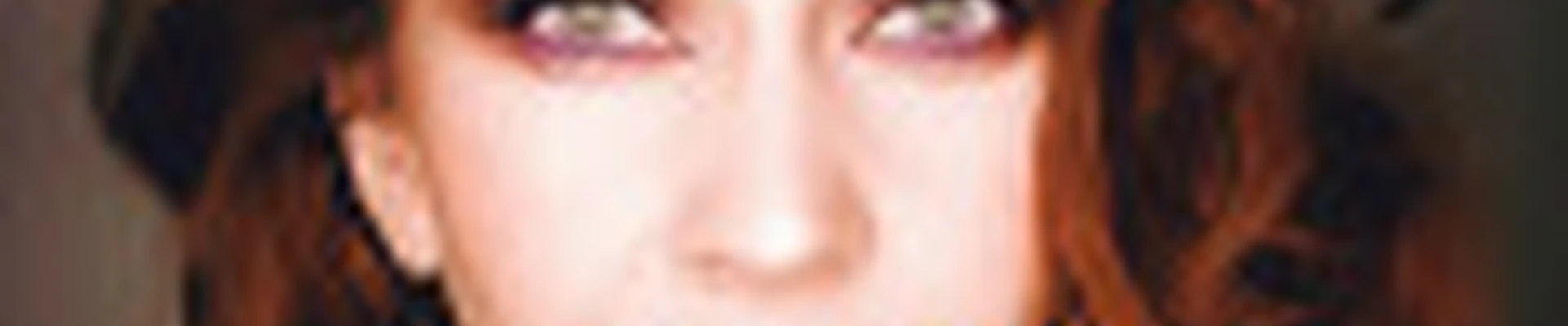 студия красоты и молодости Марии Фурашовой