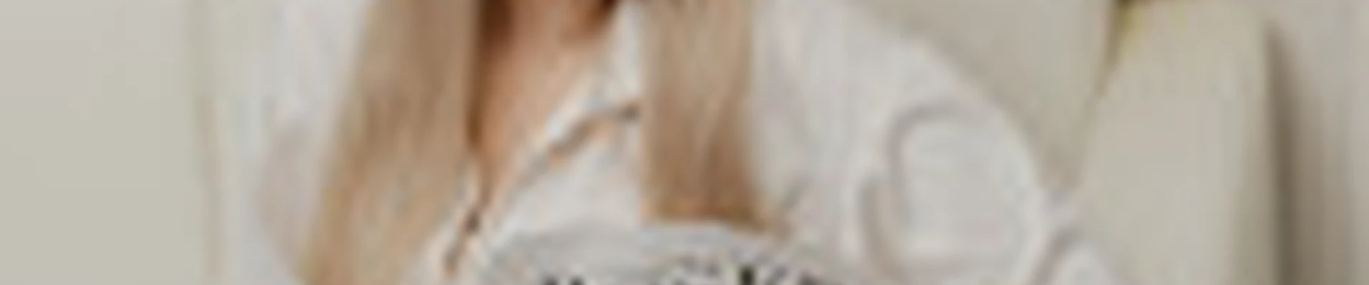 Наталья Лисицына