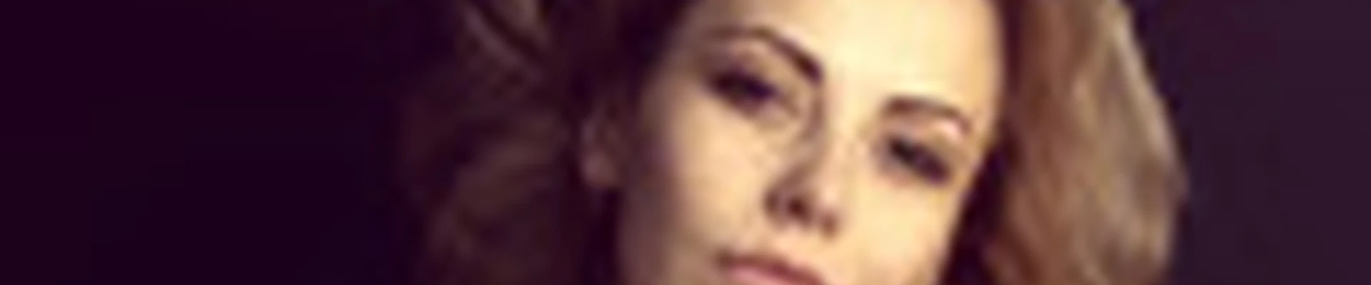 Вероника Кочеткова