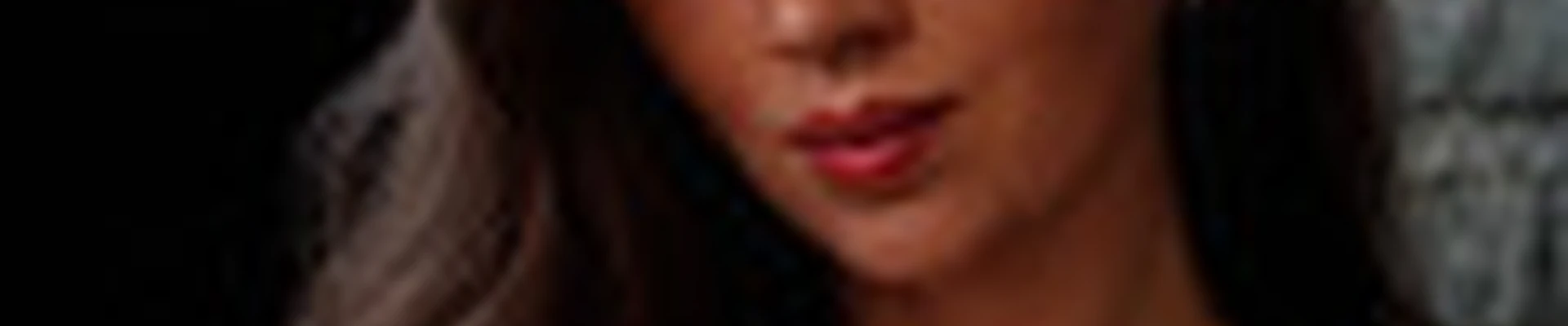 Алена Зайцева