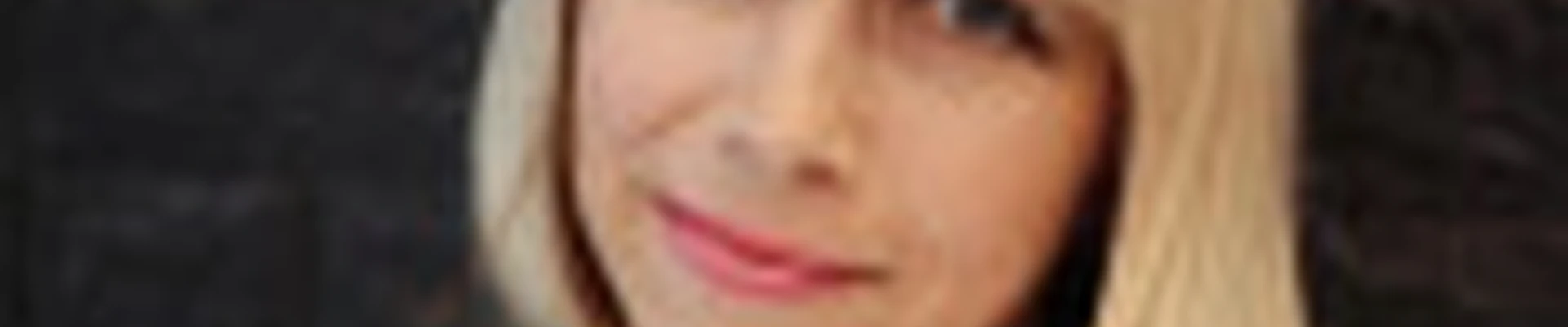 Елена Батурина