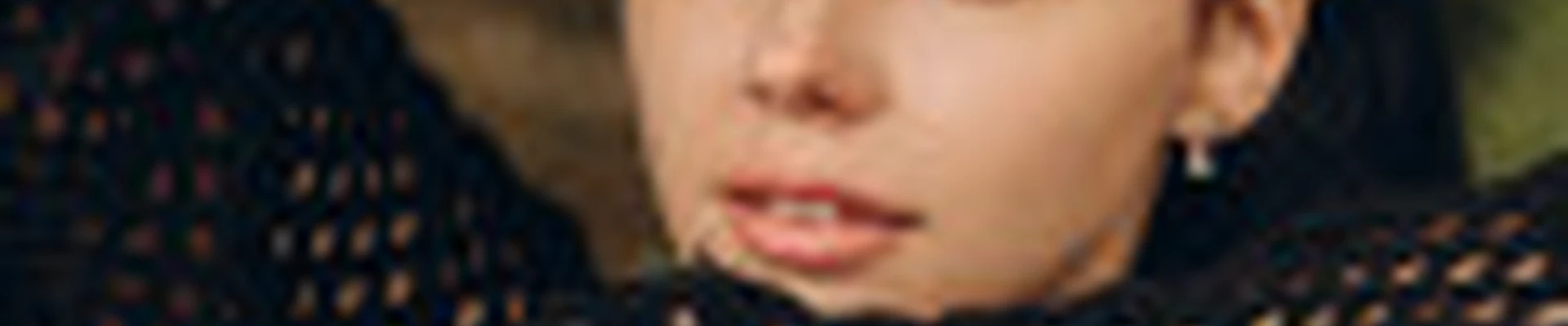 Анна Милаш