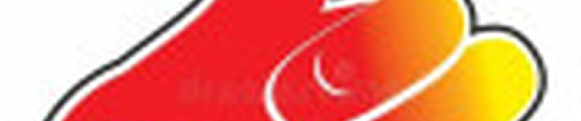 Like салон красоты