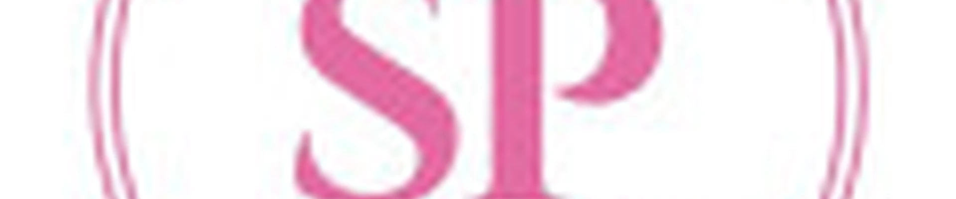 Студия красоты Светланы Палиловой