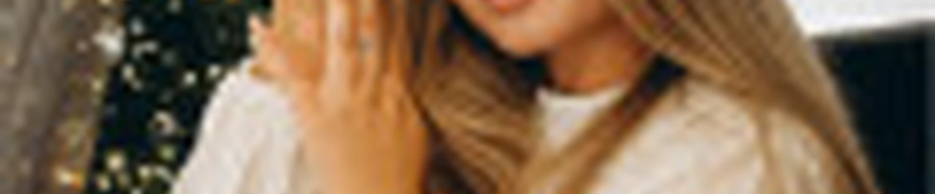 Иванова Анастасия