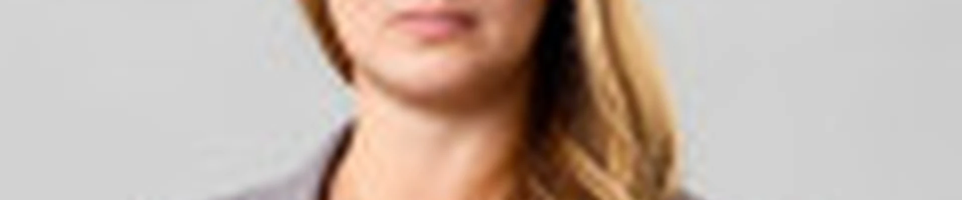 Наталья Меньшикова