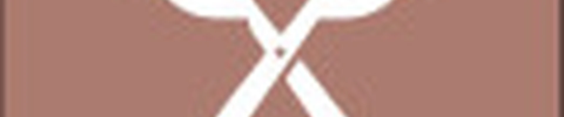 ТЕРРИТОРИЯ КРАСОТЫ МАРИИ МОКИЧЕВОЙ