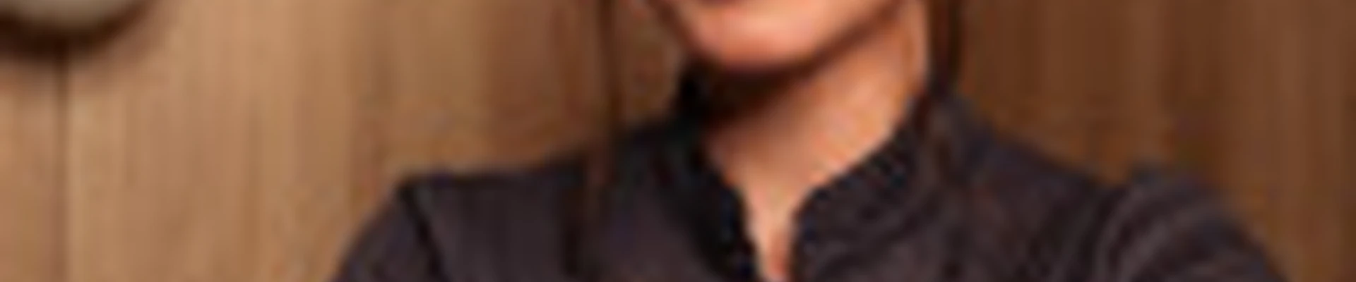 Анастасия Монахова