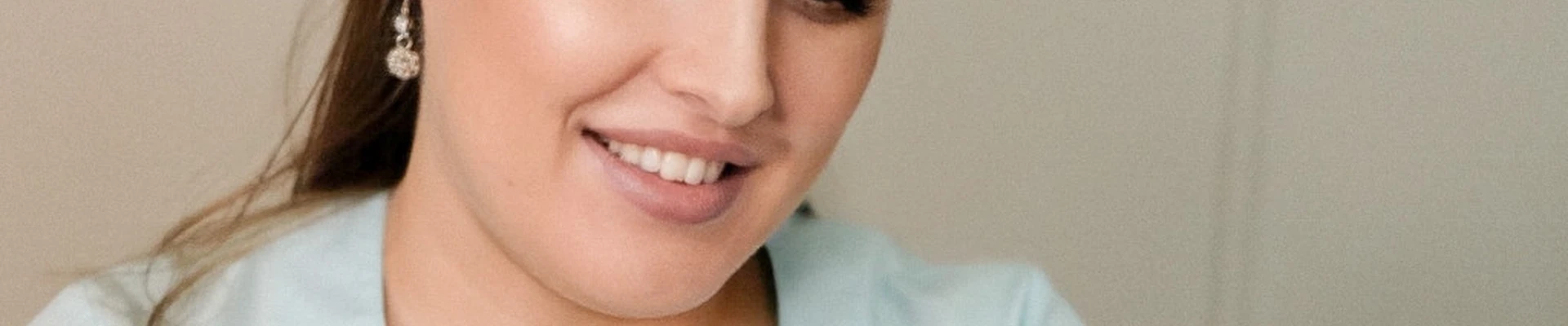 Студия красоты и эстетики Прокоповой Кристины