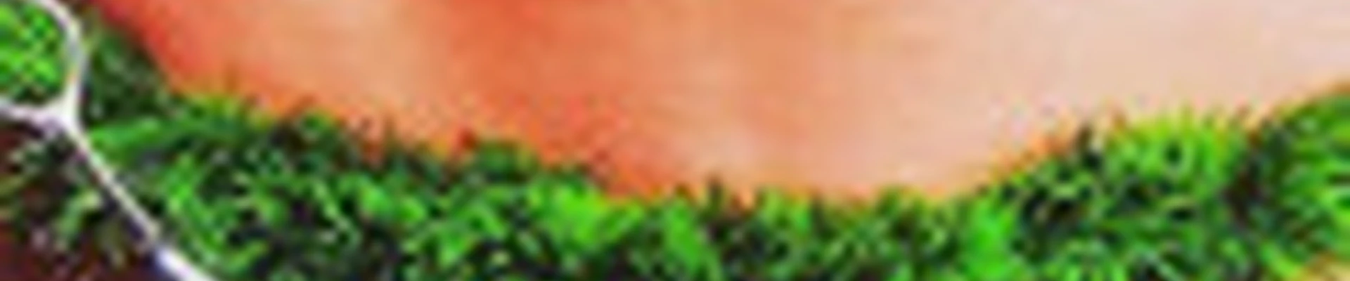 Надежда Жилина