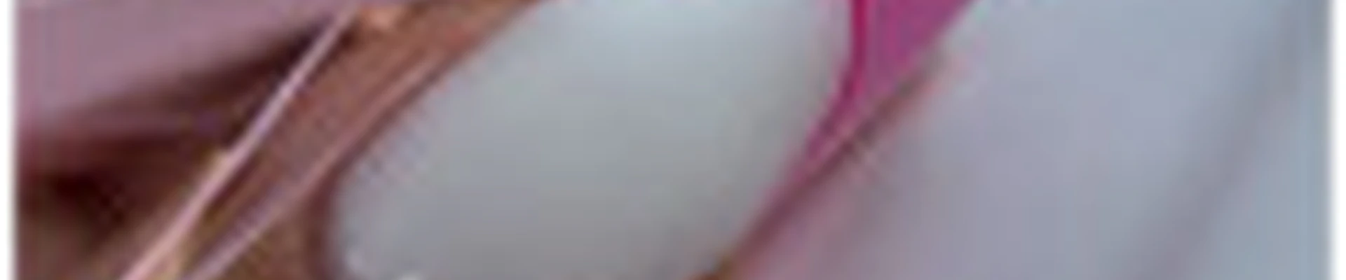 Маникюр и Я