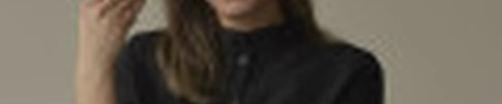 Екатерина  Непряхина