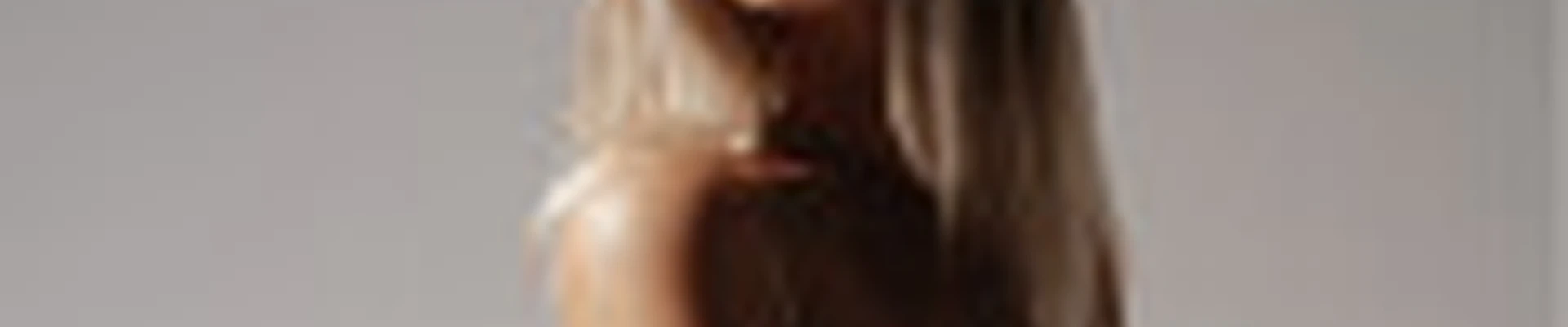 Анна Долгушина