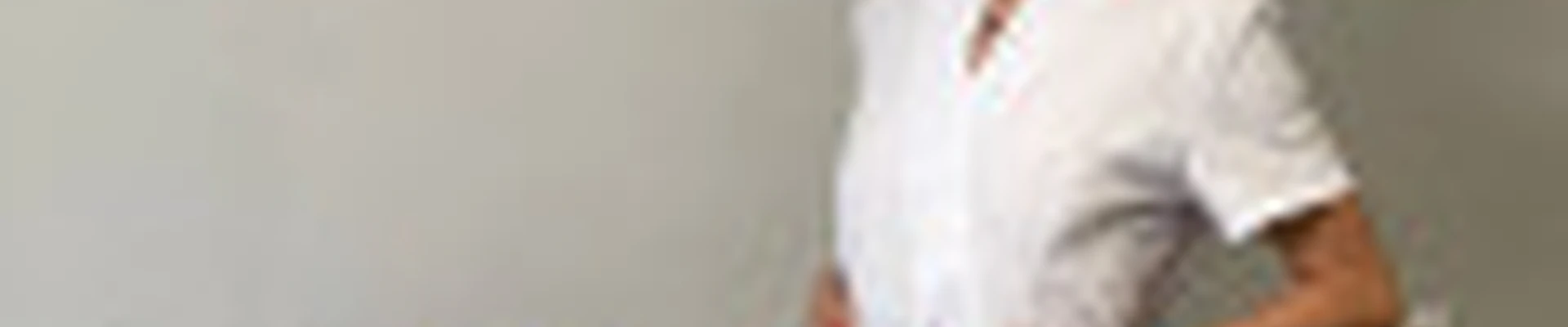 Татьяна Гребешкова