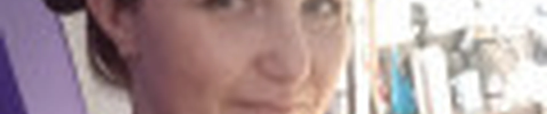 Наташа Соколова