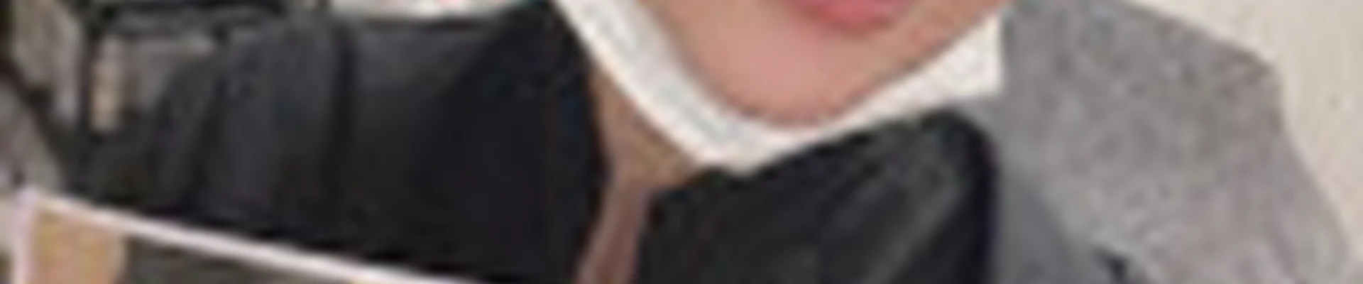 Хельга