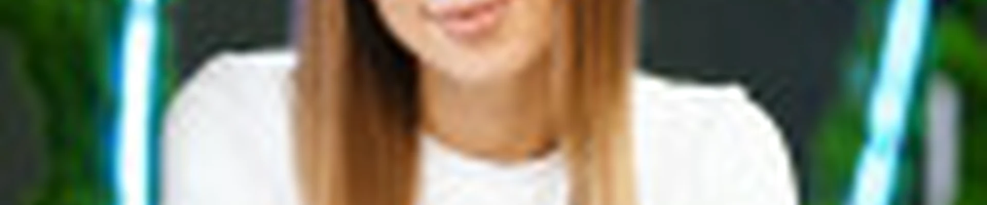 Яковлева Татьяна