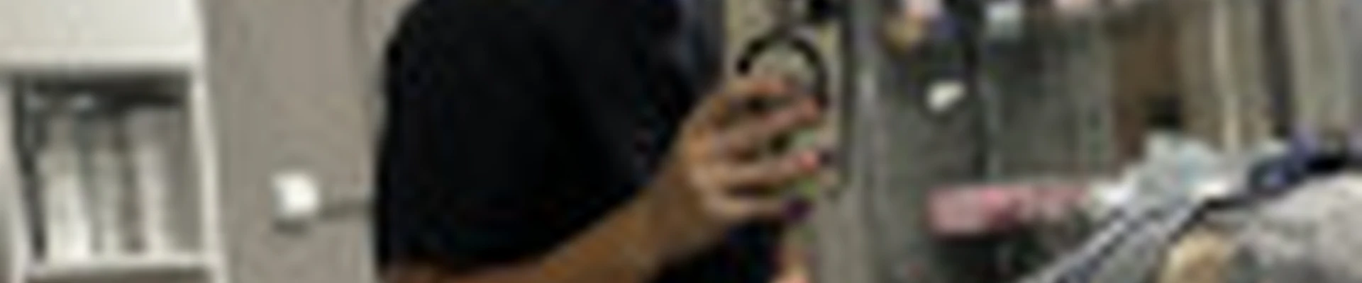 Марина Курочкина