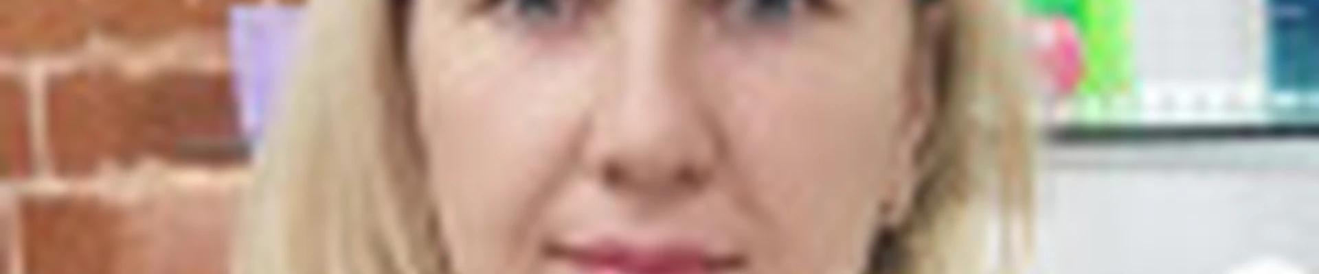 Юлия